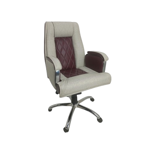 exequtive chair 