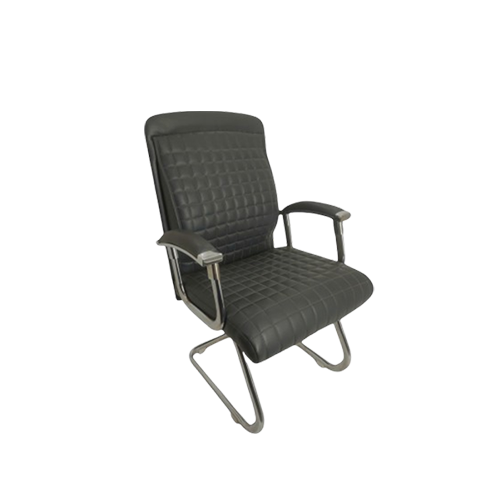 Visitor Chair in Delhi 