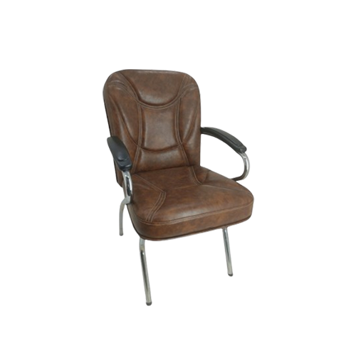 Visitor Chair in Delhi 